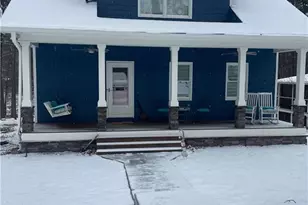 4060 Merritt Dr, Cumming, GA 30041 - Photo 88