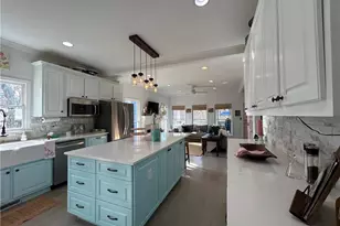 4060 Merritt Dr, Cumming, GA 30041 - Photo 8