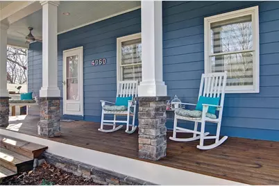 4060 Merritt Drive, Cumming, GA 30041 - Photo 6