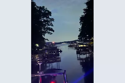 4060 Merritt Drive, Cumming, GA 30041 - Photo 98