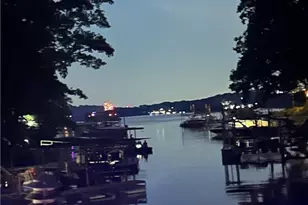 4060 Merritt Dr, Cumming, GA 30041 - Photo 98