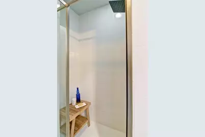 4060 Merritt Drive, Cumming, GA 30041 - Photo 56