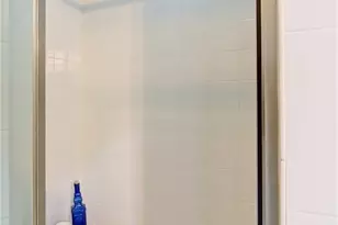 4060 Merritt Dr, Cumming, GA 30041 - Photo 56