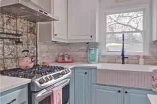 4060 Merritt Dr, Cumming, GA 30041 - Photo 12