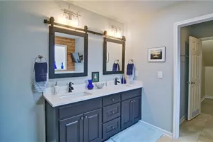 4060 Merritt Dr, Cumming, GA 30041 - Photo 60