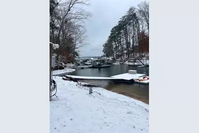 4060 Merritt Drive, Cumming, GA 30041 - Photo 102