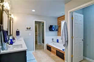 4060 Merritt Dr, Cumming, GA 30041 - Photo 58