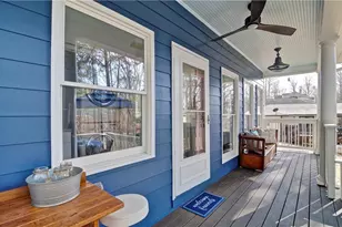 4060 Merritt Dr, Cumming, GA 30041 - Photo 92