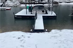 4060 Merritt Dr, Cumming, GA 30041 - Photo 90