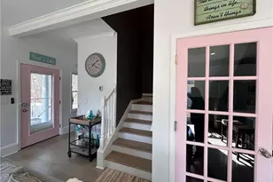 4060 Merritt Dr, Cumming, GA 30041 - Photo 70