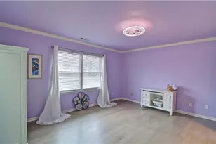 4060 Merritt Dr, Cumming, GA 30041 - Photo 34