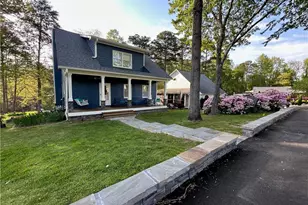 4060 Merritt Dr, Cumming, GA 30041 - Photo 94