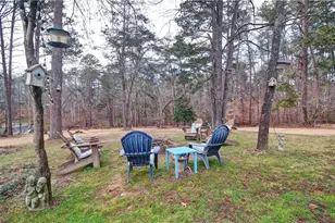 4060 Merritt Dr, Cumming, GA 30041 - Photo 68