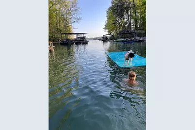 4060 Merritt Drive, Cumming, GA 30041 - Photo 138