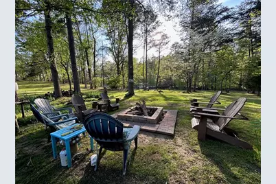 4060 Merritt Drive, Cumming, GA 30041 - Photo 126