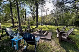 4060 Merritt Dr, Cumming, GA 30041 - Photo 126