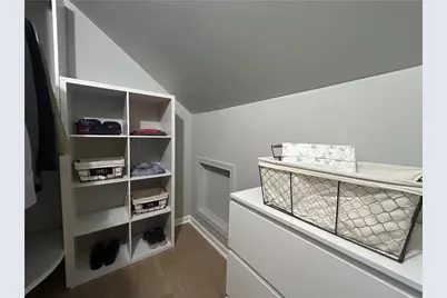 4060 Merritt Drive, Cumming, GA 30041 - Photo 50