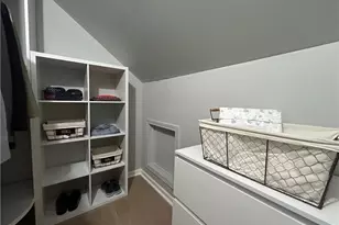 4060 Merritt Dr, Cumming, GA 30041 - Photo 50