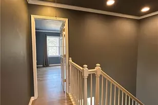 4060 Merritt Dr, Cumming, GA 30041 - Photo 44