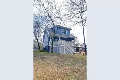 4060 Merritt Drive, Cumming, GA 30041 - Photo 72