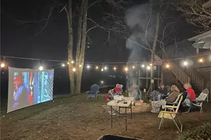 4060 Merritt Dr, Cumming, GA 30041 - Photo 130