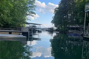 4060 Merritt Dr, Cumming, GA 30041 - Photo 120