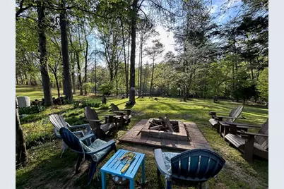 4060 Merritt Drive, Cumming, GA 30041 - Photo 122