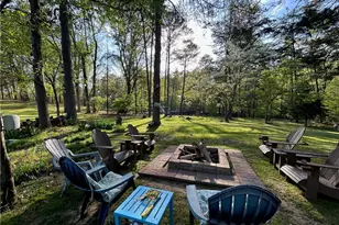 4060 Merritt Dr, Cumming, GA 30041 - Photo 122