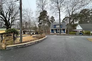 4060 Merritt Dr, Cumming, GA 30041 - Photo 108