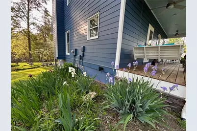 4060 Merritt Drive, Cumming, GA 30041 - Photo 114