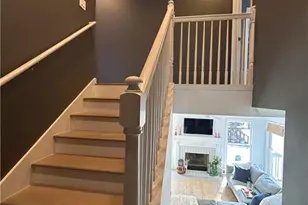 4060 Merritt Dr, Cumming, GA 30041 - Photo 58