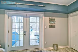 4060 Merritt Dr, Cumming, GA 30041 - Photo 76