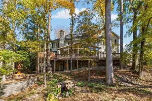 4035 Willows Way, Marietta, GA 30062 - Photo 56