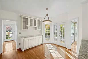 4035 Willows Way, Marietta, GA 30062 - Photo 22