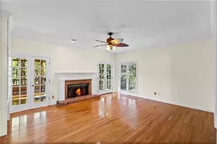 4035 Willows Way, Marietta, GA 30062 - Photo 16