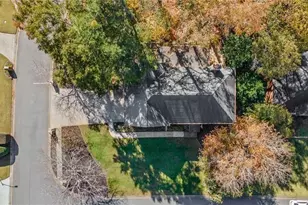 4035 Willows Way, Marietta, GA 30062 - Photo 60