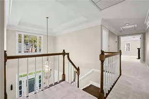 4035 Willows Way, Marietta, GA 30062 - Photo 28