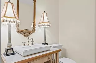 4035 Willows Way, Marietta, GA 30062 - Photo 26