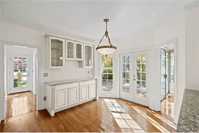 4035 Willows Way, Marietta, GA 30062 - Photo 22