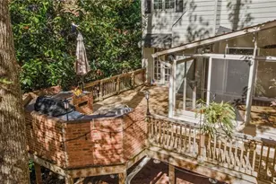 4035 Willows Way, Marietta, GA 30062 - Photo 58