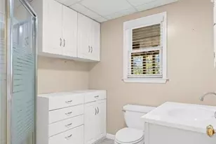 4035 Willows Way, Marietta, GA 30062 - Photo 44