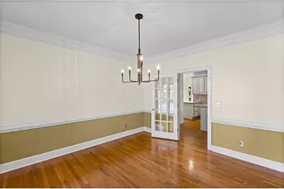 4035 Willows Way, Marietta, GA 30062 - Photo 14