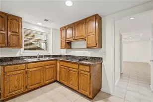 4035 Willows Way, Marietta, GA 30062 - Photo 42