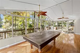 4035 Willows Way, Marietta, GA 30062 - Photo 24