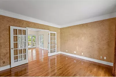 4035 Willows Way, Marietta, GA 30062 - Photo 12