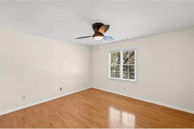 4035 Willows Way, Marietta, GA 30062 - Photo 36