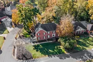 4035 Willows Way, Marietta, GA 30062 - Photo 64