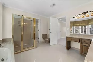 4035 Willows Way, Marietta, GA 30062 - Photo 32