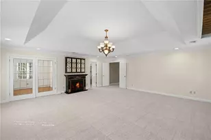 4035 Willows Way, Marietta, GA 30062 - Photo 30