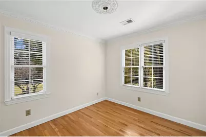 4035 Willows Way, Marietta, GA 30062 - Photo 34